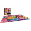 image:imageRoseArt  Kodak Premium  Inside The Gardeners Shed  1000 Piece Jigsaw Puzzle for AdultsI Love Donuts