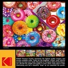 image:imageRoseArt  Kodak Premium  Inside The Gardeners Shed  1000 Piece Jigsaw Puzzle for AdultsI Love Donuts
