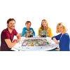 image:imageRoseArt  Kodak Premium  Inside The Gardeners Shed  1000 Piece Jigsaw Puzzle for AdultsInside The Gardeners Shed