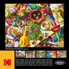 image:imageRoseArt  Kodak Premium  Inside The Gardeners Shed  1000 Piece Jigsaw Puzzle for AdultsInside The Gardeners Shed