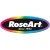 image:imageRoseArt  Kodak Premium  Inside The Gardeners Shed  1000 Piece Jigsaw Puzzle for AdultsInside The Gardeners Shed