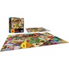 image:imageRoseArt  Kodak Premium  Inside The Gardeners Shed  1000 Piece Jigsaw Puzzle for AdultsInside The Gardeners Shed