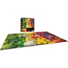 image:imageRoseArt  Kodak Premium  Inside The Gardeners Shed  1000 Piece Jigsaw Puzzle for AdultsRainbow Superfoods