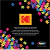 image:imageRoseArt  Kodak Premium  Inside The Gardeners Shed  1000 Piece Jigsaw Puzzle for AdultsSpring Country