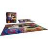 image:imageRoseArt  Kodak Premium  Songbirds 2350 Piece Jigsaw Puzzle for AdultsKnitting Kitten