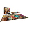 image:imageRoseArt  Kodak Premium  Songbirds 2350 Piece Jigsaw Puzzle for AdultsKodak Premium