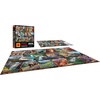 image:imageRoseArt  Kodak Premium  Songbirds 2350 Piece Jigsaw Puzzle for AdultsNational Parks