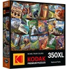 image:imageRoseArt  Kodak Premium  Songbirds 2350 Piece Jigsaw Puzzle for AdultsNational Parks