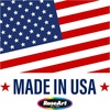 image:imageRoseArt  Kodak Premium  Spring Garden 2000 Piece Jigsaw Puzzle Alice in Wonderland Puzzle for Adults