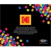 image:imageRoseArt  Kodak Premium  Spring Garden 2000 Piece Jigsaw Puzzle Alice in Wonderland Puzzle for Adults