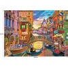 image:imageRoseArt  Kodak Premium  Surf Shack  1000 Piece Jigsaw Puzzle for AdultsGrand Canal Venice