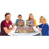 image:imageRoseArt  Kodak Premium  Vintage Toy Box  3000 Piece Jigsaw Puzzle for AdultsBird Bath Garden