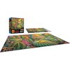 image:imageRoseArt  Kodak Premium Cork  Open for Business  1000 Piece Jigsaw Puzzle for AdultsCactus Critters