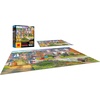 image:imageRoseArt  Kodak Premium Cork  Open for Business  1000 Piece Jigsaw Puzzle for AdultsCharles Harbor