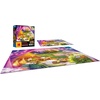 image:imageRoseArt  Kodak Premium Cork  Open for Business  1000 Piece Jigsaw Puzzle for AdultsGlamping