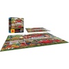 image:imageRoseArt  Kodak Premium Cork  Open for Business  1000 Piece Jigsaw Puzzle for AdultsOpen for Business