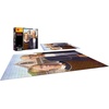 image:imageRoseArt  Kodak Premium Masters  A Sunday Afternoon on The Island of La Grand Jatte by Georges Seurat  2000 Piece Jigsaw Puzzle for AdultsAmerican Gothic By Grant Wood