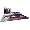 image:imageRoseArt  Kodak Premium Masters  A Sunday Afternoon on The Island of La Grand Jatte by Georges Seurat  2000 Piece Jigsaw Puzzle for AdultsMona Lisa by Leonardo Da Vinci