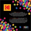 image:imageRoseart  Kodak Premium  Vintage Haberdashery  1000 Piece Jigsaw Puzzle for AdultsRanch Pickup