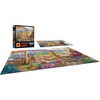 image:imageRoseart  Kodak Premium  Vintage Haberdashery  1000 Piece Jigsaw Puzzle for AdultsRanch Pickup