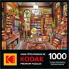 image:imageRoseart  Kodak Premium  Vintage Haberdashery  1000 Piece Jigsaw Puzzle for AdultsVintage Haberdashery