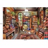 image:imageRoseart  Kodak Premium  Vintage Haberdashery  1000 Piece Jigsaw Puzzle for AdultsVintage Haberdashery
