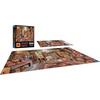 image:imageRoseart  Kodak Premium  Vintage Haberdashery  1000 Piece Jigsaw Puzzle for AdultsVintage Haberdashery