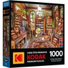 image:imageRoseart  Kodak Premium  Vintage Haberdashery  1000 Piece Jigsaw Puzzle for AdultsVintage Haberdashery