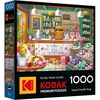 Soap & Candle Shop