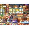 image:imageRoseArt  Kodak Premium  1000 Piece Jigsaw Puzzle for Adults  Soap amp Candle Shop  Cozy Boutique with Flowers Candles amp Bath Bombs  Relaxing Home Dcor Scene  26625 x 1925 InchesThe Bakery