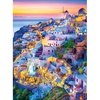 image:imageRoseArt  Kodak Premium  Iconic Sunset  1000 Piece Jigsaw Puzzle for AdultsIconic Sunset