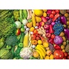 image:imageRoseArt  Kodak Premium  Inside The Gardeners Shed  1000 Piece Jigsaw Puzzle for AdultsRainbow Superfoods