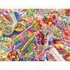 image:imageRoseArt  Kodak Premium  Playful Dolphins  350 Piece Jigsaw Puzzle for AdultsCandy Buffet II