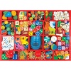 image:imageRoseArt  Kodak Premium  Vintage Toy Box  3000 Piece Jigsaw Puzzle for AdultsVintage Toy Box