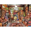 image:imageRoseart  Kodak Premium  Vintage Haberdashery  1000 Piece Jigsaw Puzzle for AdultsVintage Haberdashery