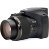 image:imageKodak PIXPRO AZ653 Astro Zoom Digital Camera 65x Optical with 20MP Sensor 24mm Wide Angle 1080p HD Video OIS WiFi Black