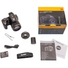 image:imageKodak PIXPRO AZ653 Astro Zoom Digital Camera 65x Optical with 20MP Sensor 24mm Wide Angle 1080p HD Video OIS WiFi Black
