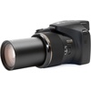image:imageKodak PIXPRO AZ653 Astro Zoom Digital Camera 65x Optical with 20MP Sensor 24mm Wide Angle 1080p HD Video OIS WiFi Black