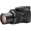 image:imageKodak PIXPRO AZ653 Astro Zoom Digital Camera 65x Optical with 20MP Sensor 24mm Wide Angle 1080p HD Video OIS WiFi Black