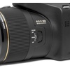 image:imageKodak PIXPRO AZ653 Astro Zoom Digital Camera 65x Optical with 20MP Sensor 24mm Wide Angle 1080p HD Video OIS WiFi Black