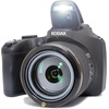 image:imageKodak PIXPRO AZ653 Astro Zoom Digital Camera 65x Optical with 20MP Sensor 24mm Wide Angle 1080p HD Video OIS WiFi Black