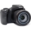 image:imageKodak PIXPRO AZ653 Astro Zoom Digital Camera 65x Optical with 20MP Sensor 24mm Wide Angle 1080p HD Video OIS WiFi Black