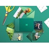 image:imageZink KODAK Smile Instant Digital Bluetooth Printer for iPhone amp Android  Edit Print amp Share 2x3 Zink Photos w Smile App Black WhiteGreen