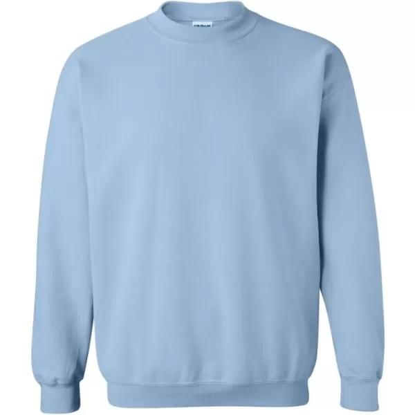 1 Light Blue(1pack)