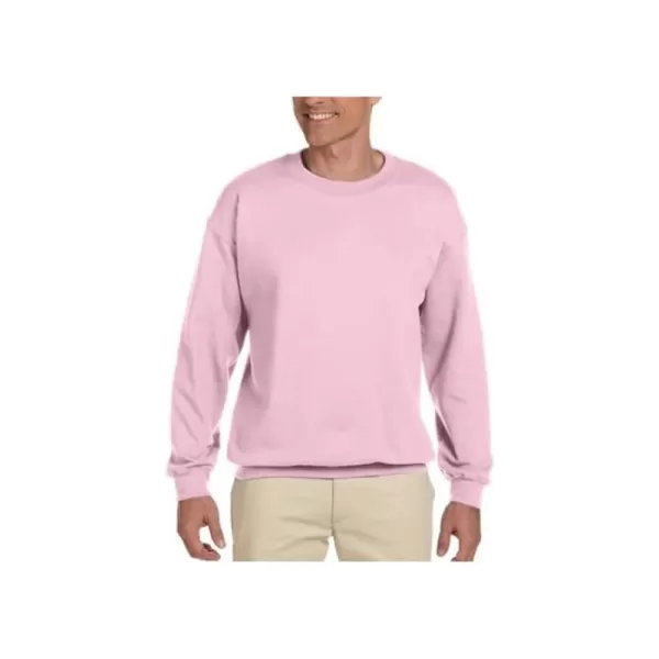 1 Light Pink (1-pack)