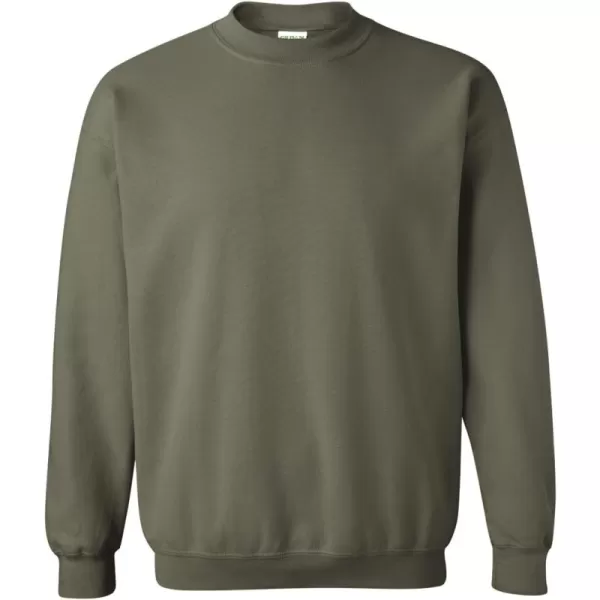 1 Military Green (1pack)