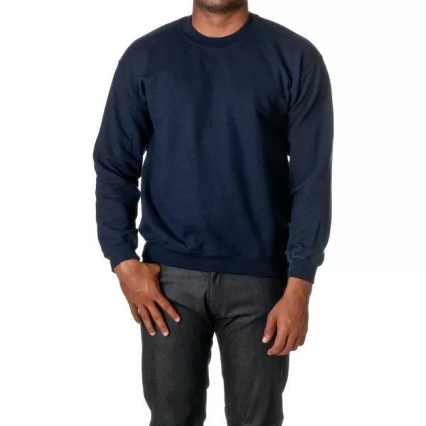 1 Navy (1-pack)