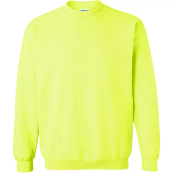 1 Neon Green