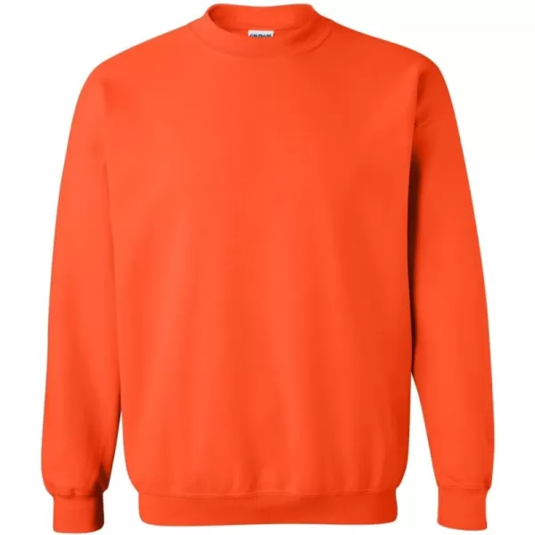 1 Orange (1-pack)