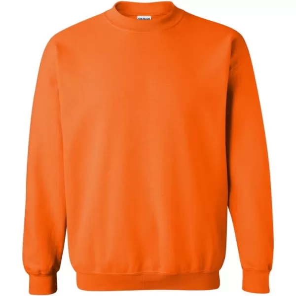 1 Orange
